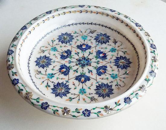 New Nice Marble Art & Handicrafts